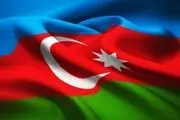 پاسخ کوبنده آذربایجان به فرانسه