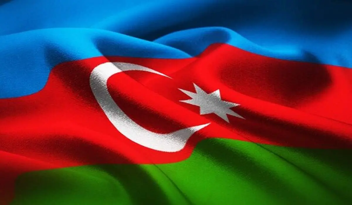 پاسخ کوبنده آذربایجان به فرانسه