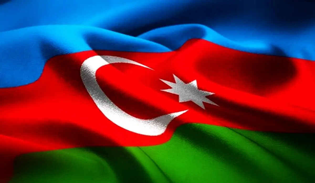 آذربایجان با این فیلم از ارمنستان زهر چشم گرفت+ببینید