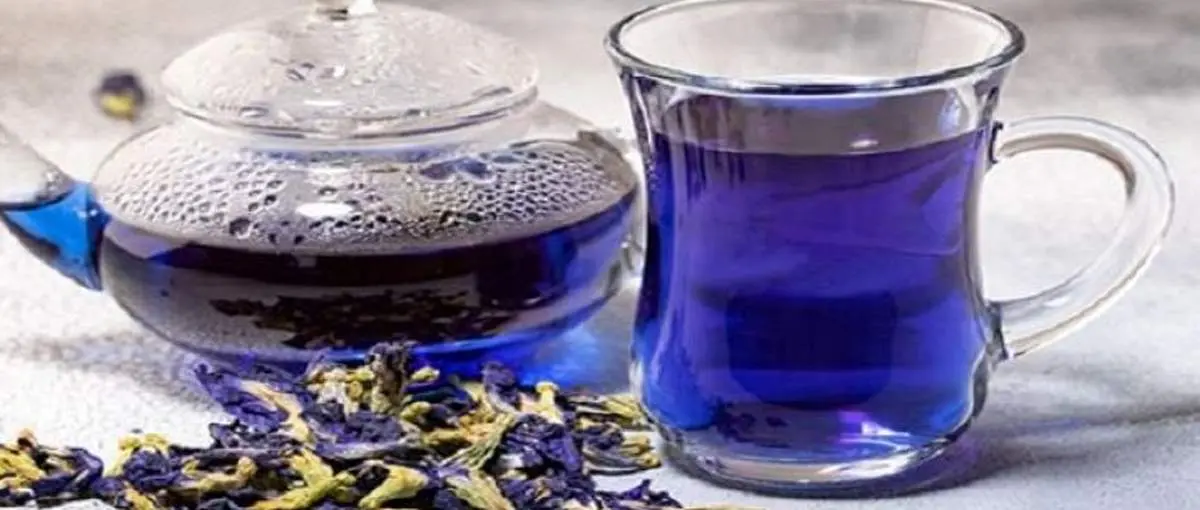 بهترین نوشیدنی برای تقویت قلب و افراد استرسی