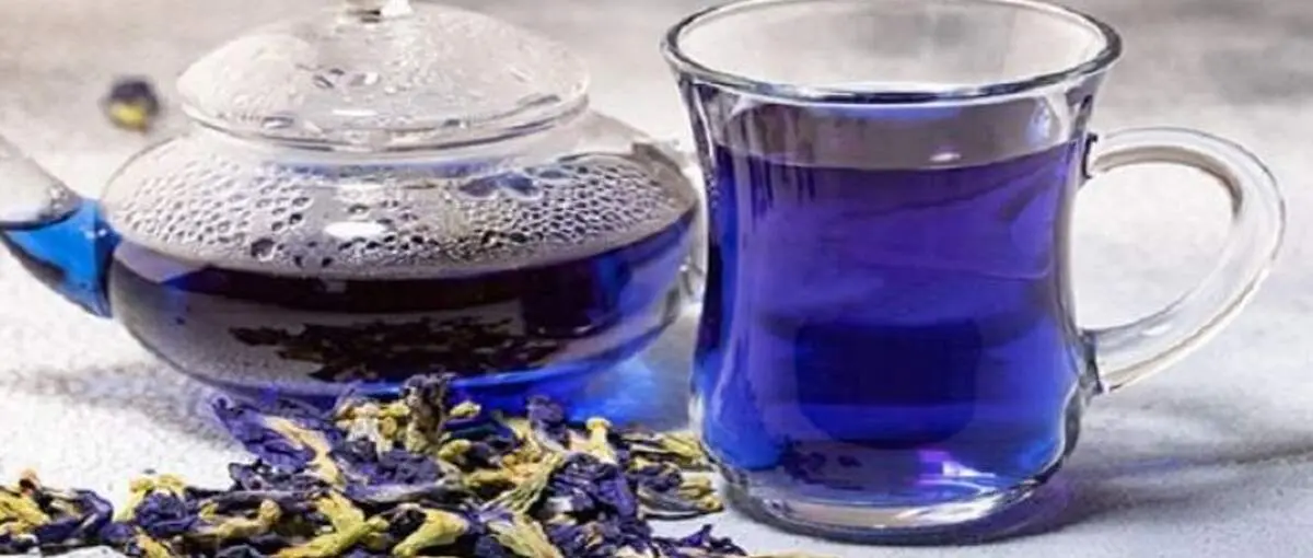 بهترین نوشیدنی برای تقویت قلب و افراد استرسی