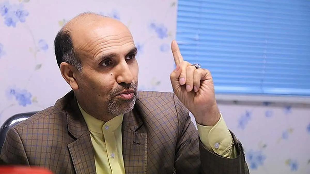 نرخ تورم با شعار، حرف و دستور کاهش پیدا نمی‌کند