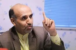 نرخ تورم با شعار، حرف و دستور کاهش پیدا نمی‌کند
