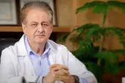 زنگ خطر اُمیکرون به صدا در آمد!/چهار هفته دیگر وضعیت کشور قرمز می‌شود