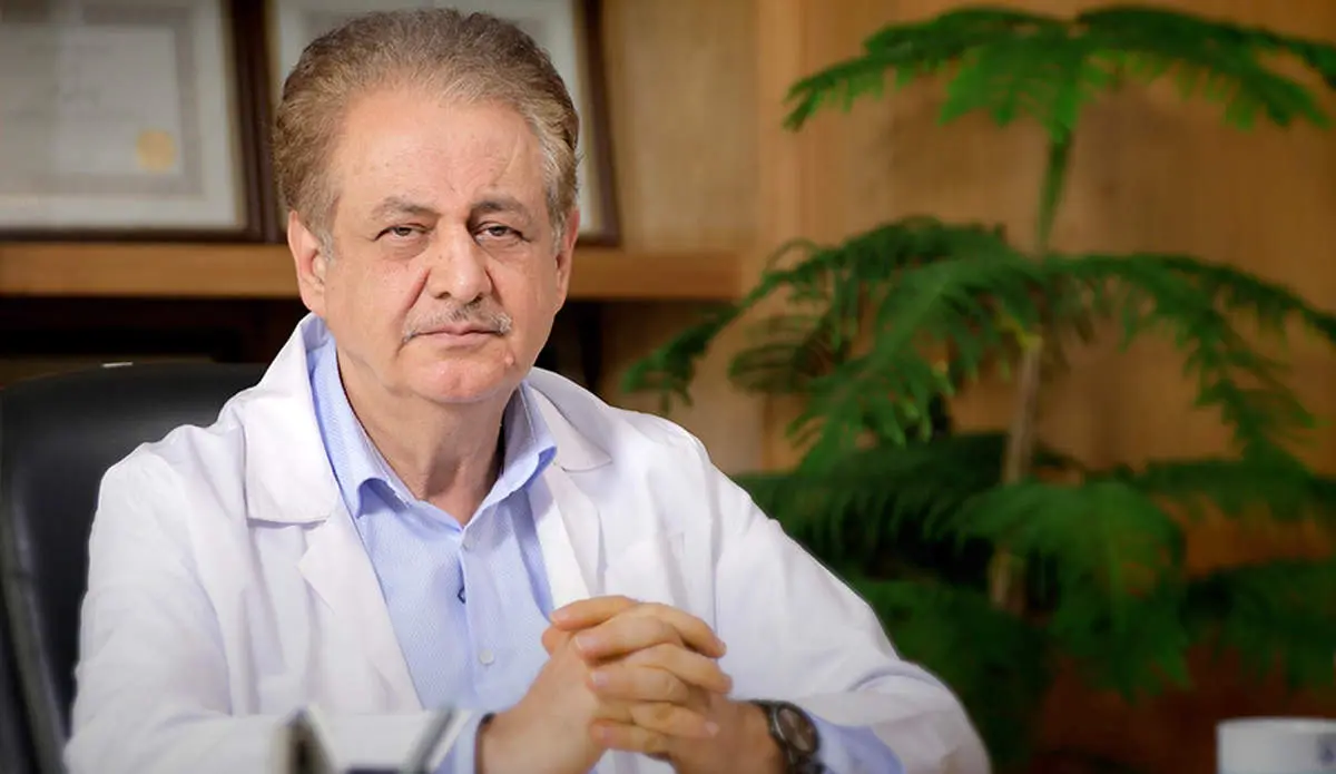 زنگ خطر اُمیکرون به صدا در آمد!/چهار هفته دیگر وضعیت کشور قرمز میشود
