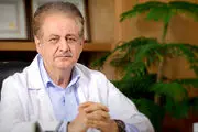 زنگ خطر اُمیکرون به صدا در آمد!/چهار هفته دیگر وضعیت کشور قرمز می‌شود