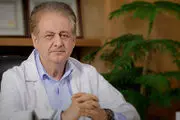 زنگ خطر اُمیکرون به صدا در آمد!/چهار هفته دیگر وضعیت کشور قرمز می‌شود