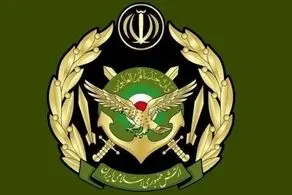 بیانیه ارتش منتشر شد