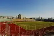 ورود تماشاگران به دیدار استقلال و فجر ممنوع شد