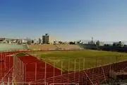 ورود تماشاگران به دیدار استقلال و فجر ممنوع شد