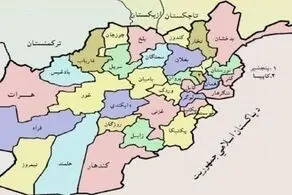 دولت افغانستان در پایان راه؟/سقوط نزدیک است؟