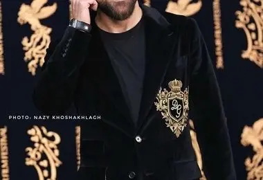 کنایه تند هومن سیدی به حضور هنرمندان در جشنواره فجر