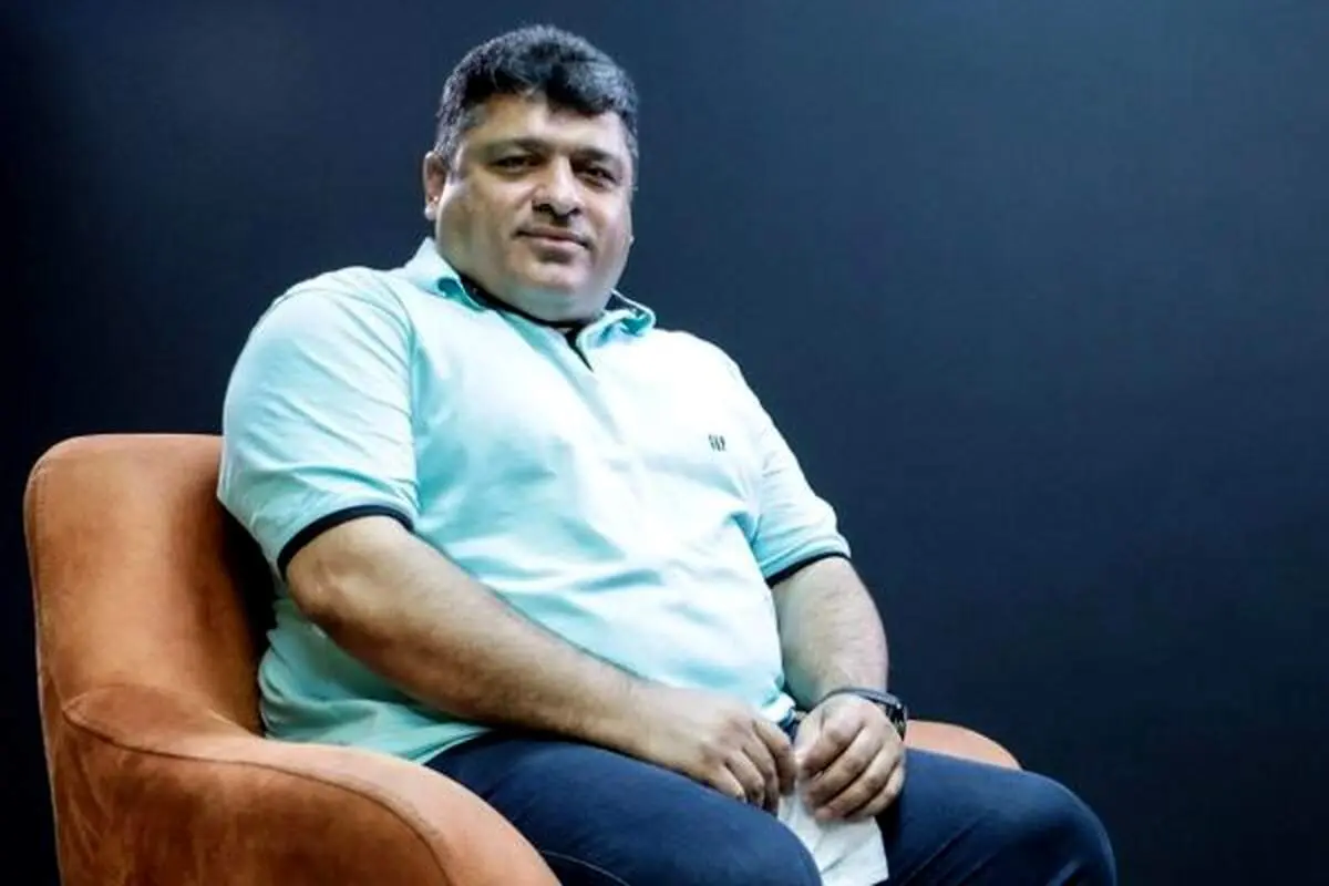 فقط چهار تیم می توانند با پرسپولیس رقابت کنند