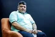 فقط چهار تیم می توانند با پرسپولیس رقابت کنند