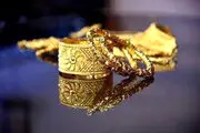رئیس اتحادیه طلا و جواهر : افزایش قیمت‌ها در بازار موقتی است