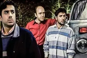 یک سریال پربیننده تلویزیونی بعد از ۲۷ سال روی آنتن آمد