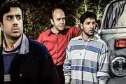 یک سریال پربیننده تلویزیونی بعد از ۲۷ سال روی آنتن آمد