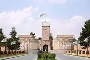 حکم تازه طالبان درباره دلار