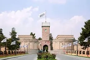 حکم تازه طالبان درباره دلار