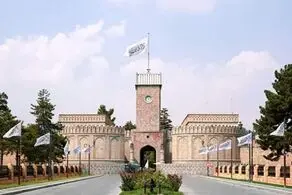 حکم تازه طالبان درباره دلار