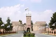 حکم تازه طالبان درباره دلار