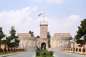 حکم تازه طالبان درباره دلار