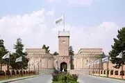 حکم تازه طالبان درباره دلار