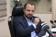 وزیر بی‌کفایت رئیسی را در یک تصویر ساده ببینید!