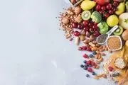 این خوراکی را مصرف کنید تا سرطان نگیرید!
