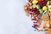 این خوراکی را مصرف کنید تا سرطان نگیرید!