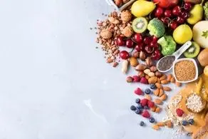 این خوراکی را مصرف کنید تا سرطان نگیرید!