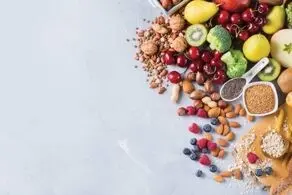 این خوراکی را مصرف کنید تا سرطان نگیرید!