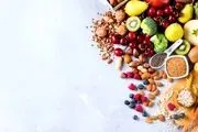 این خوراکی را مصرف کنید تا سرطان نگیرید!