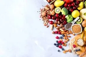 این خوراکی را مصرف کنید تا سرطان نگیرید!