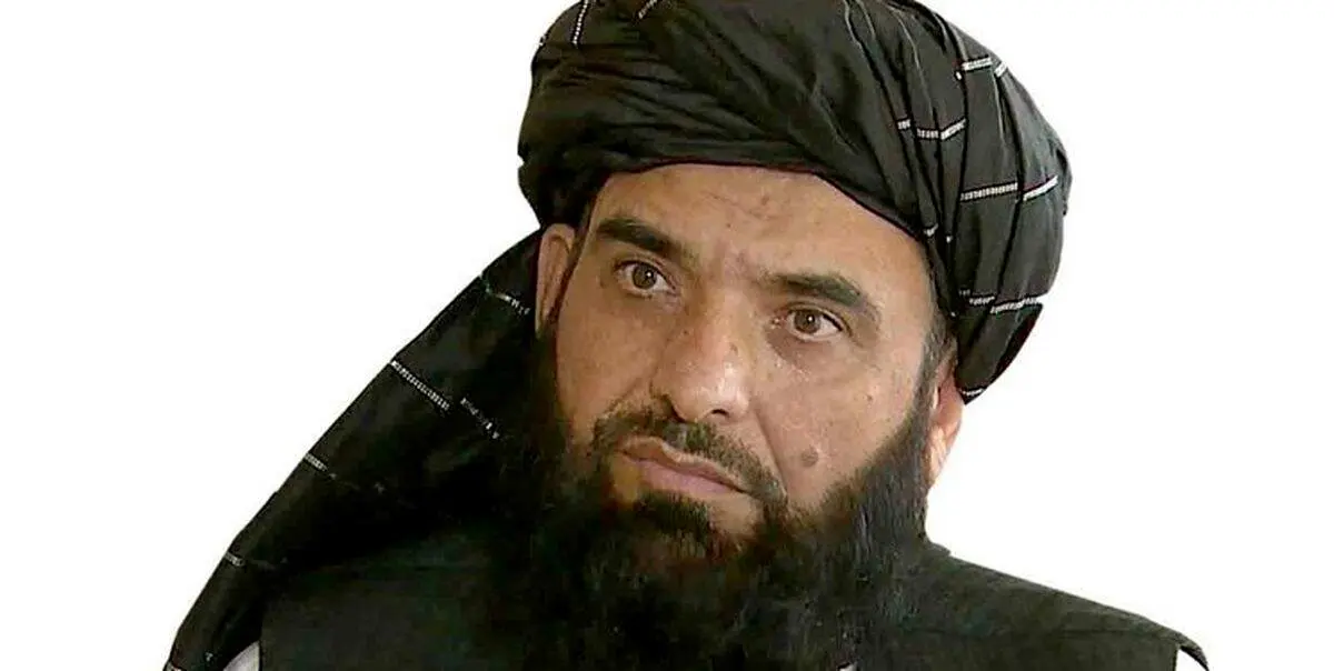 نظر جدید طالبان درباره دره پنجشیر اعلام شد+جزییات