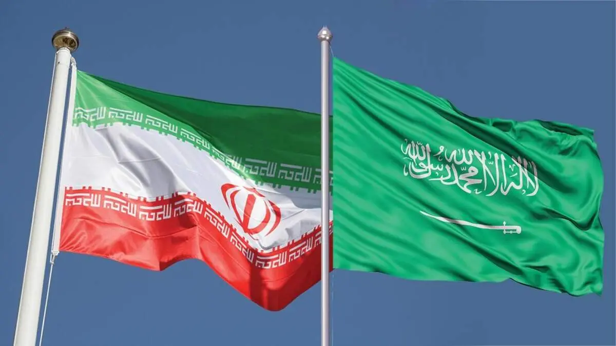 دیدار مقامات ایران و عربستان انجام شد+ جزییات