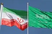 دیدار مقامات ایران و عربستان انجام شد+ جزییات