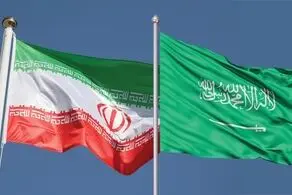 دیدار مقامات ایران و عربستان انجام شد+ جزییات