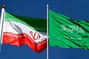 دیدار مقامات ایران و عربستان انجام شد+ جزییات