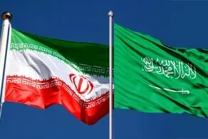 دیدار مقامات ایران و عربستان انجام شد+ جزییات