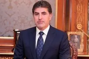 خبر فوری کردستان از درگیری نظامی