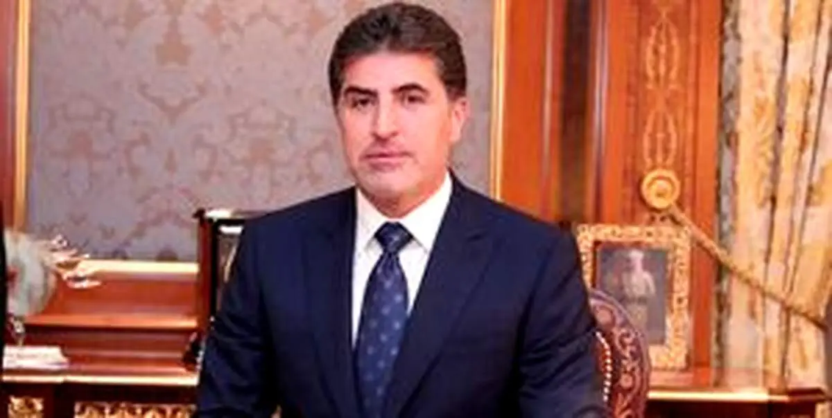 رئیس کردستان هشدار جدی داد