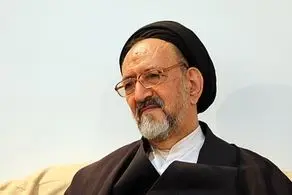 علت درگذشت محمود دعایی اعلام شد 