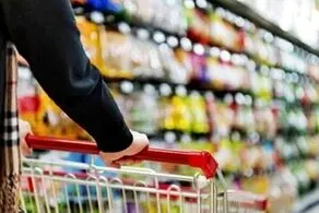 چگونه بدون کارت بانکی خرید کنیم؟