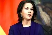 هشدار تند آلمان به دیپلمات‌های ایرانی: ویزا محدود می‌شود