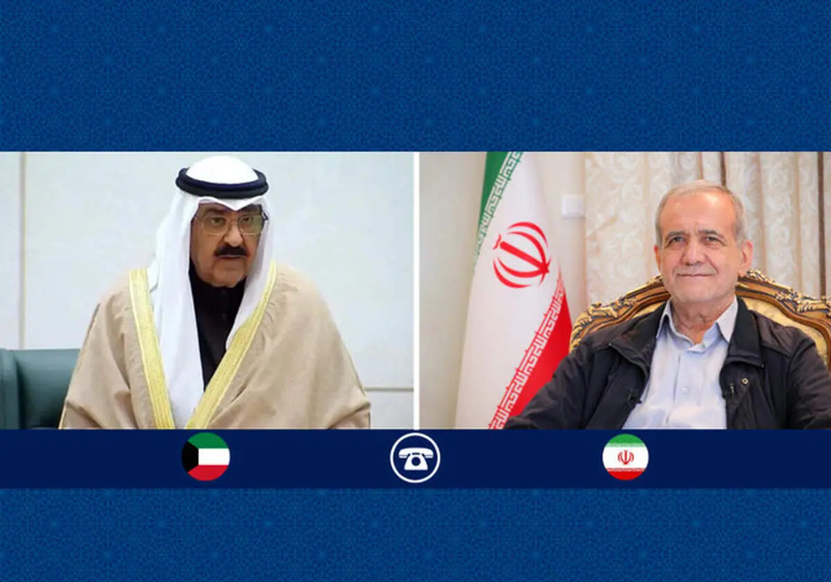 رئیس جمهور: همه کشورهای اسلامی و مسلمانان جهان را برادر خود می‌دانیم