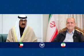 رئیس جمهور: همه کشورهای اسلامی و مسلمانان جهان را برادر خود می‌دانیم
