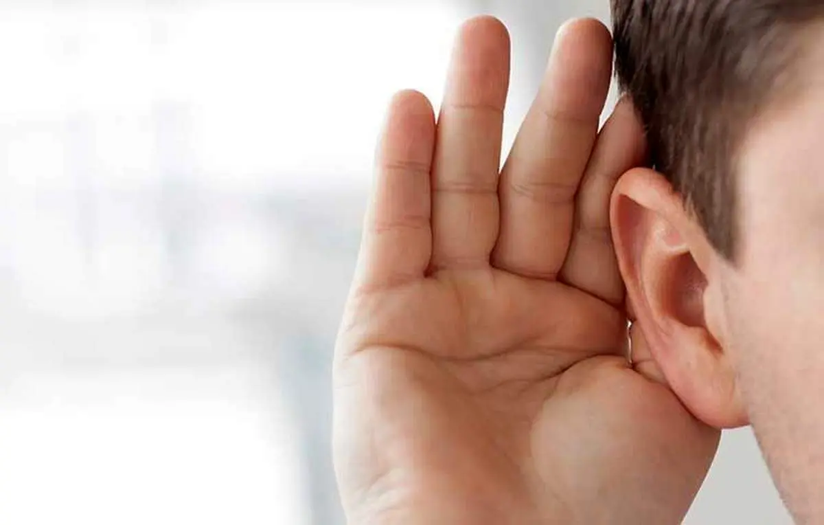 بعد مرگ، کدام حس آدم همچنان کار میکند؟