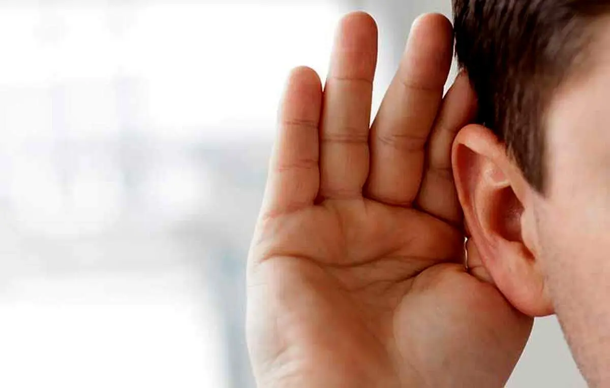 بعد مرگ، کدام حس آدم همچنان کار می‌کند؟