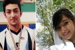 رازهایی درباره قتل غزاله به دست آرمان بعد سالها فاش شد!